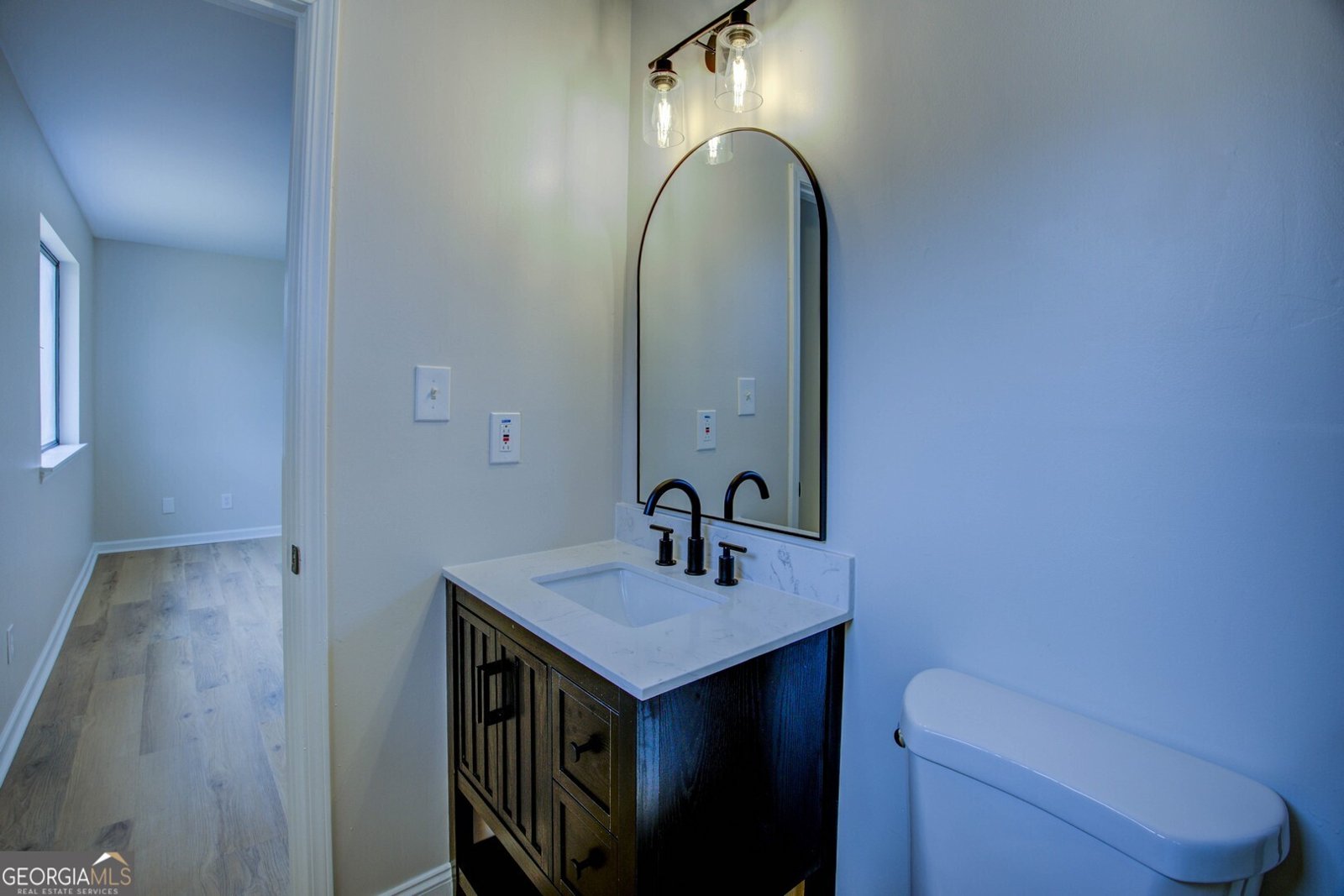 390 Cemetery Street Shady Dale - Photo 19