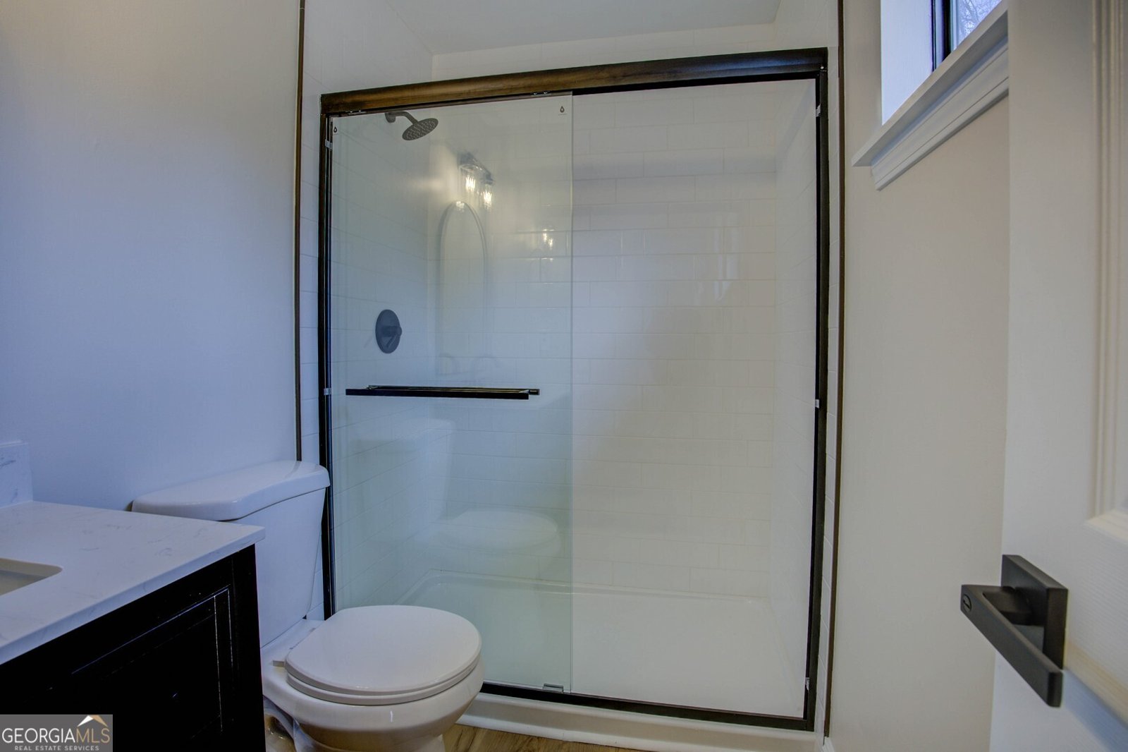 390 Cemetery Street Shady Dale - Photo 20