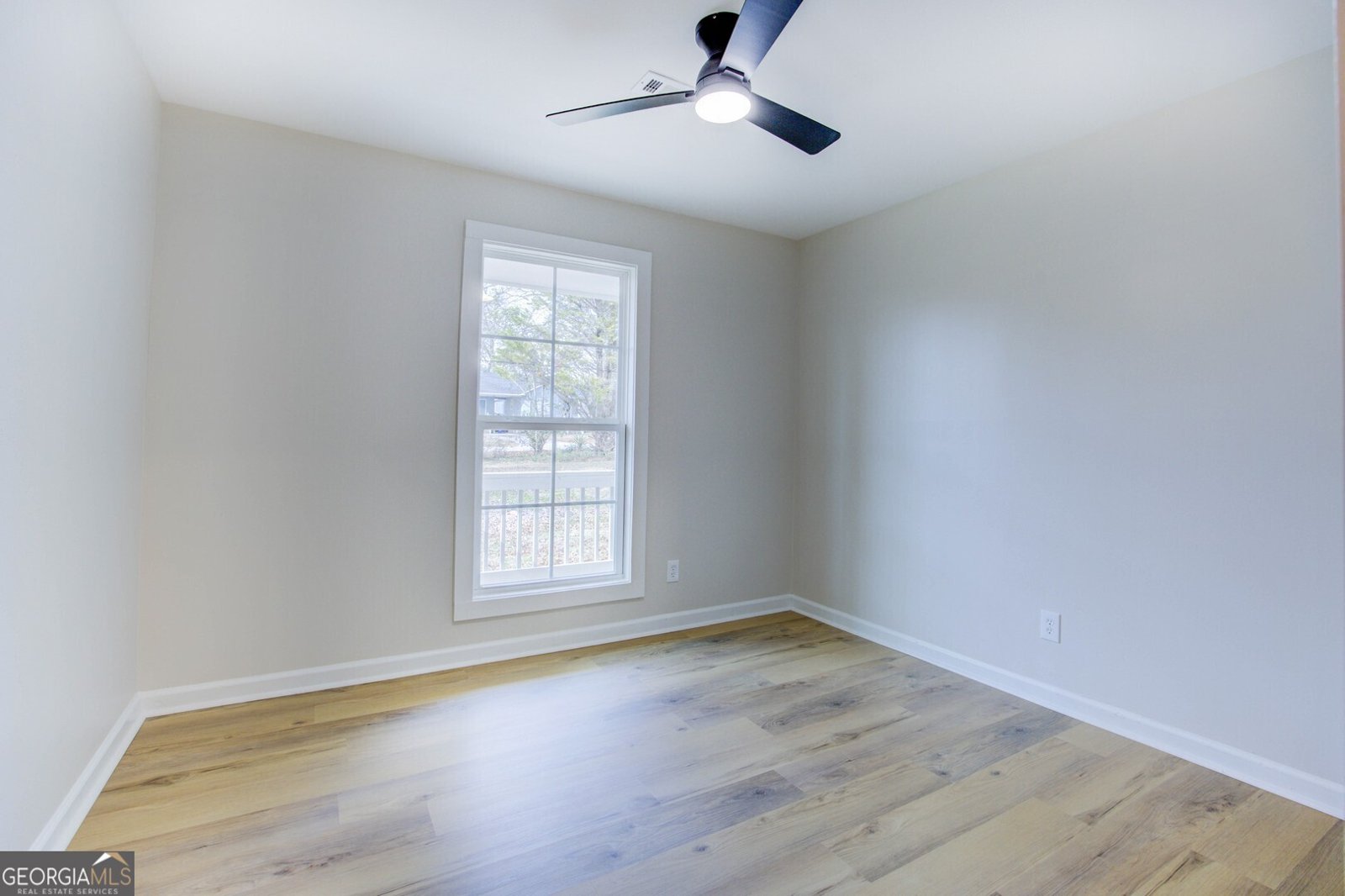 390 Cemetery Street Shady Dale - Photo 22