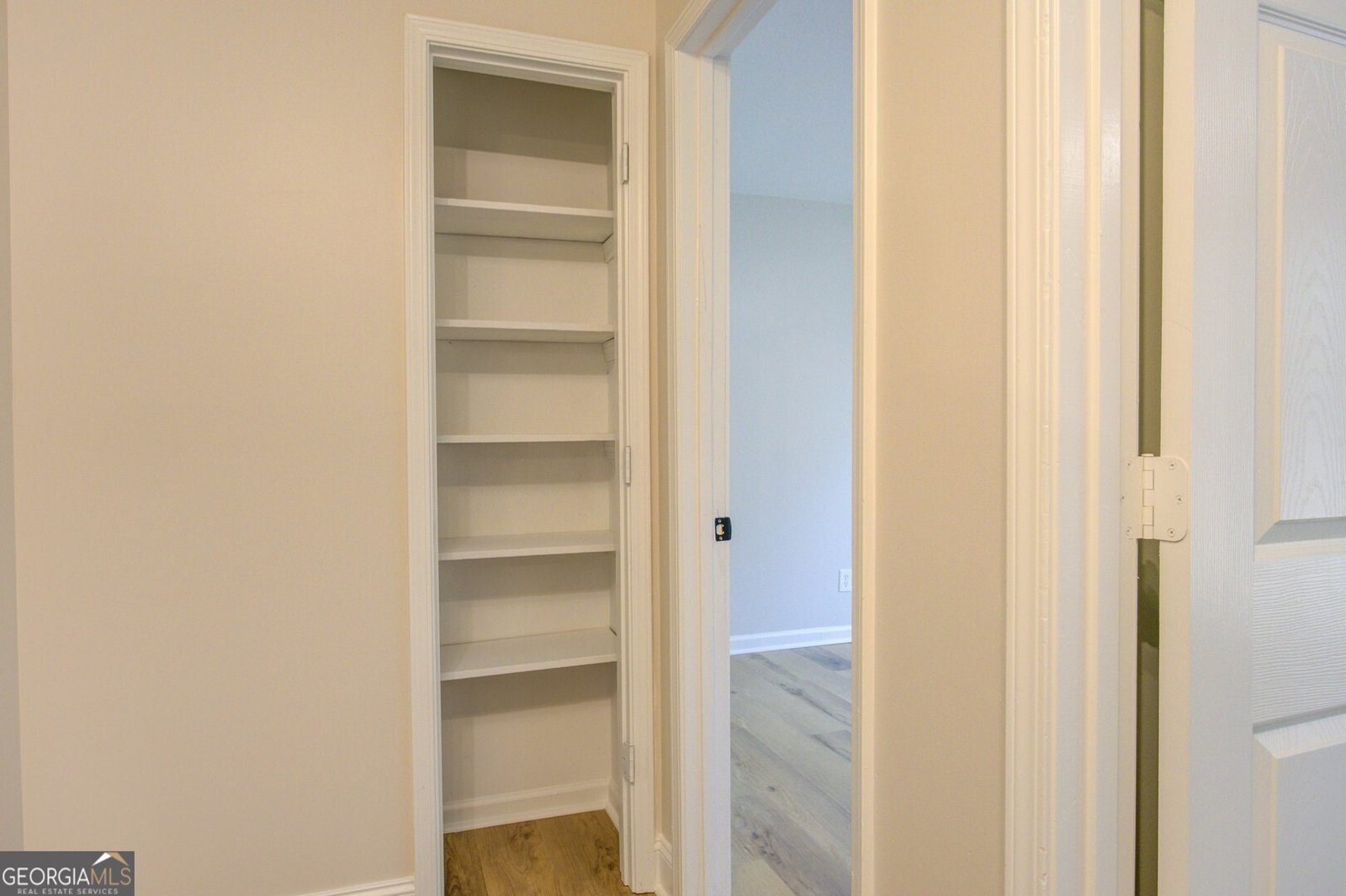 390 Cemetery Street Shady Dale - Photo 23