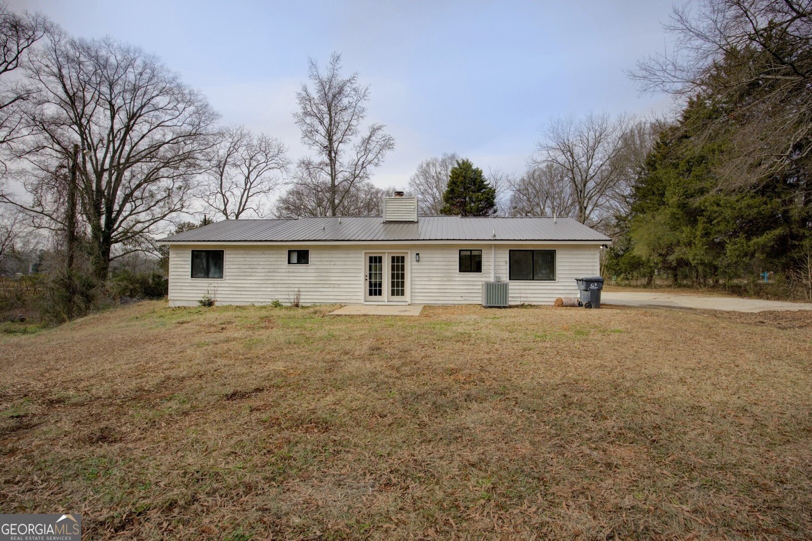390 Cemetery Street Shady Dale - Photo 26