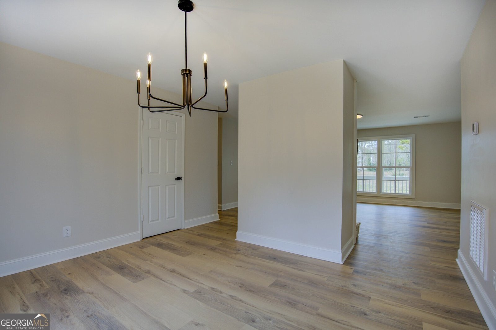 390 Cemetery Street Shady Dale - Photo 9