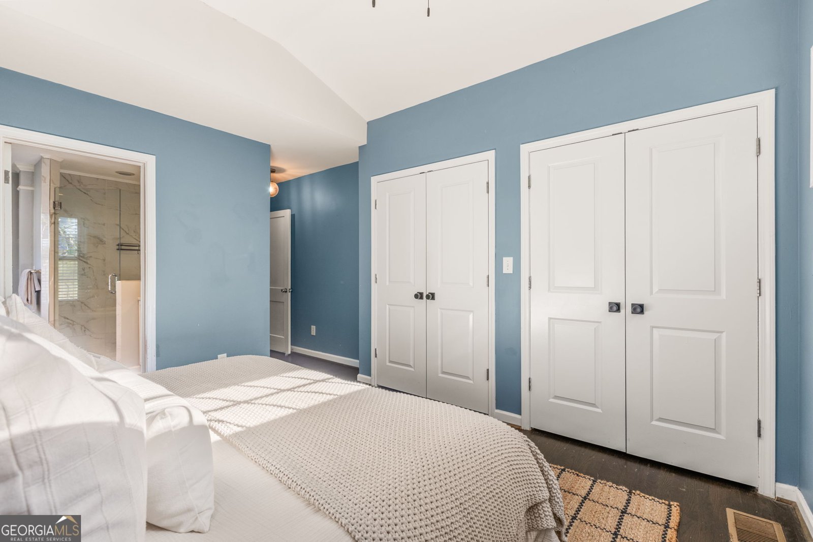 1263 Skyhaven Road Atlanta - Photo 10