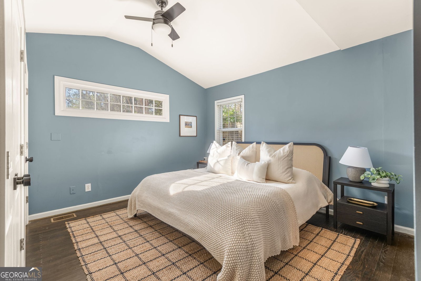 1263 Skyhaven Road Atlanta - Photo 9