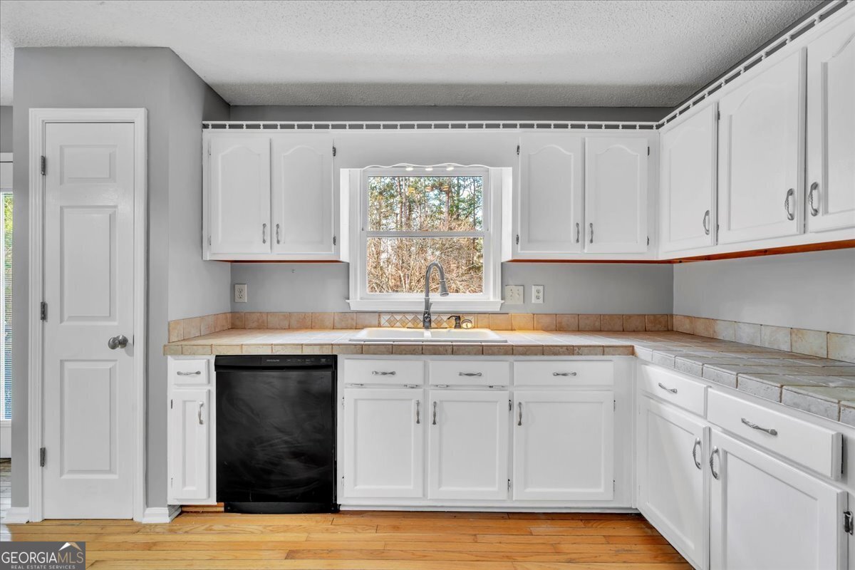 1570 Johnson Road Macon - Photo 10