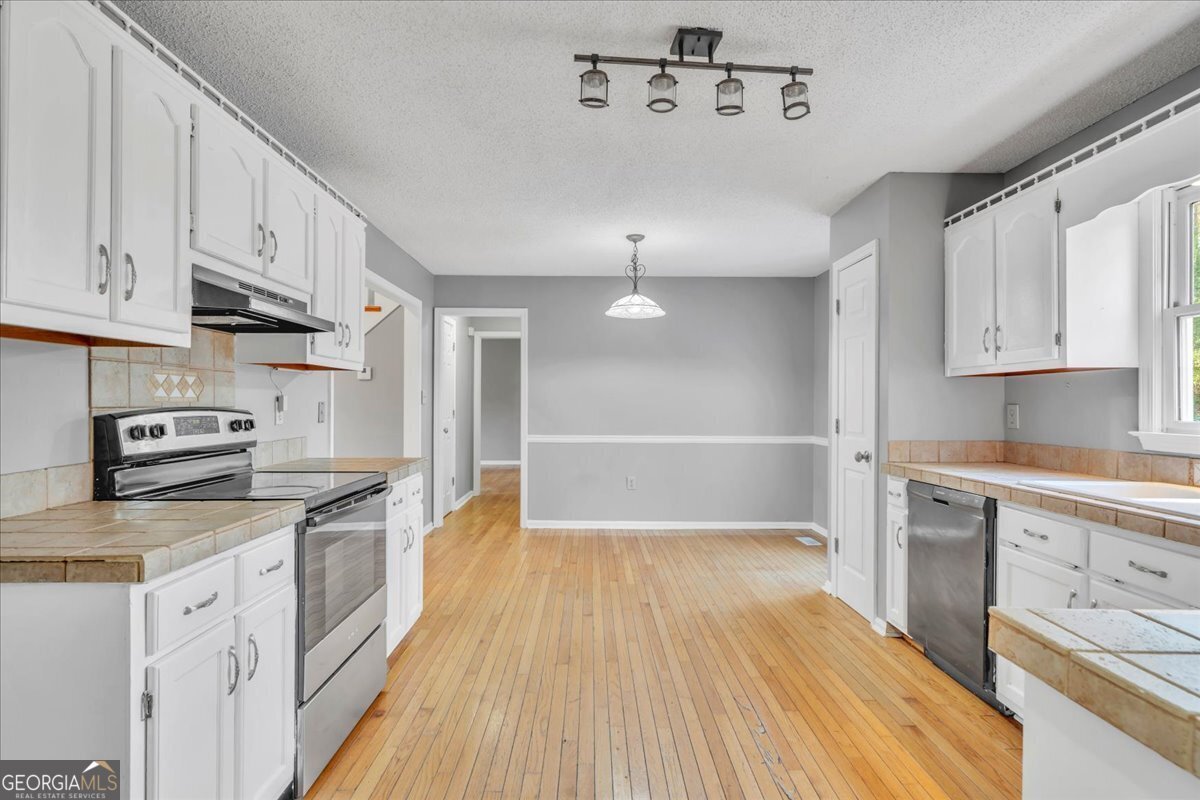 1570 Johnson Road Macon - Photo 11