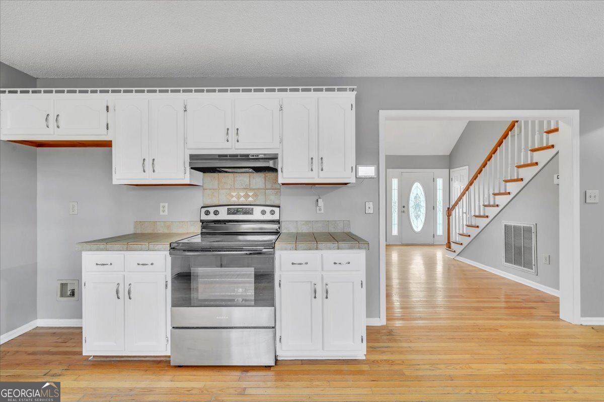 1570 Johnson Road Macon - Photo 13