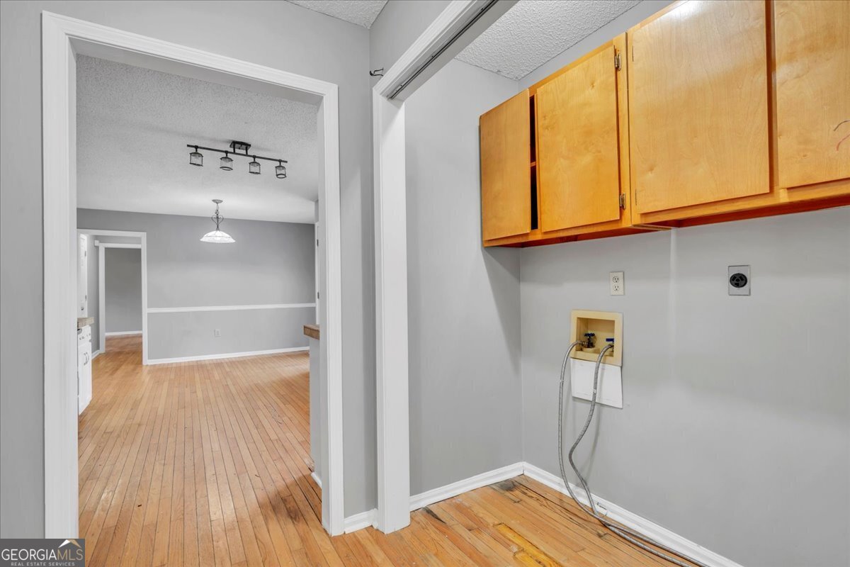 1570 Johnson Road Macon - Photo 14