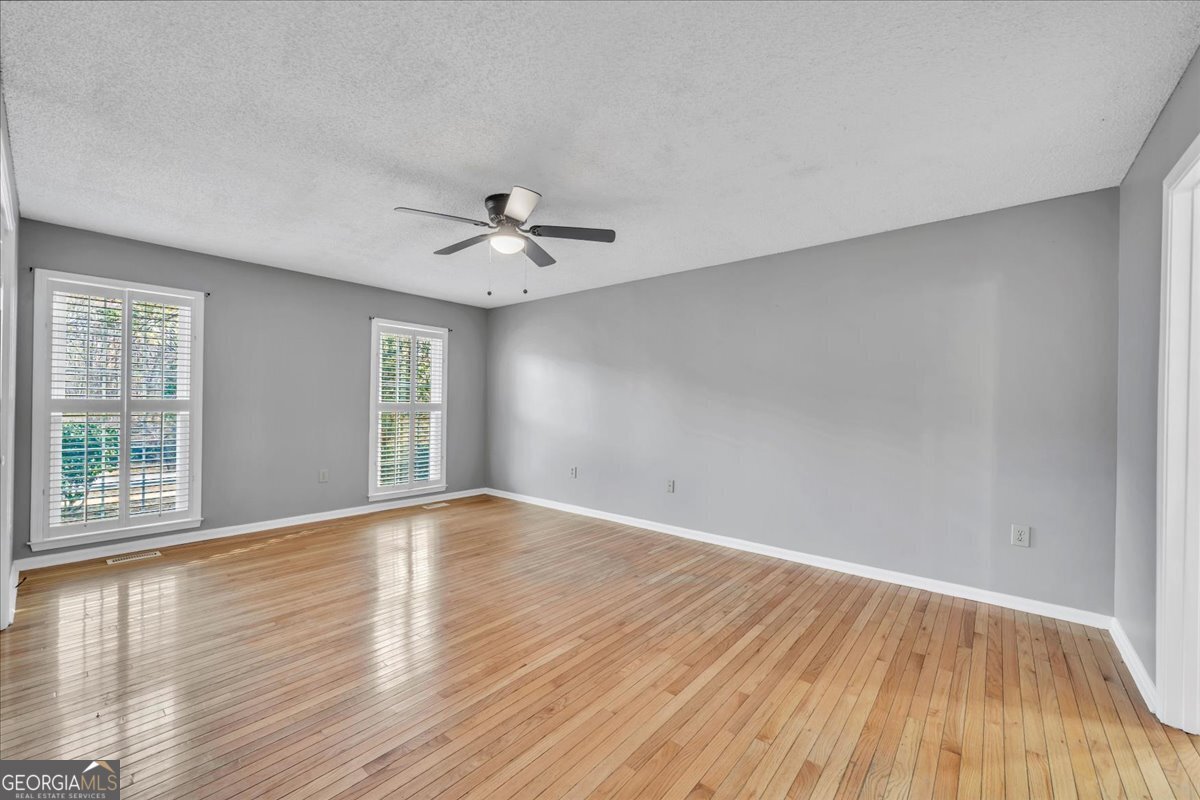 1570 Johnson Road Macon - Photo 15