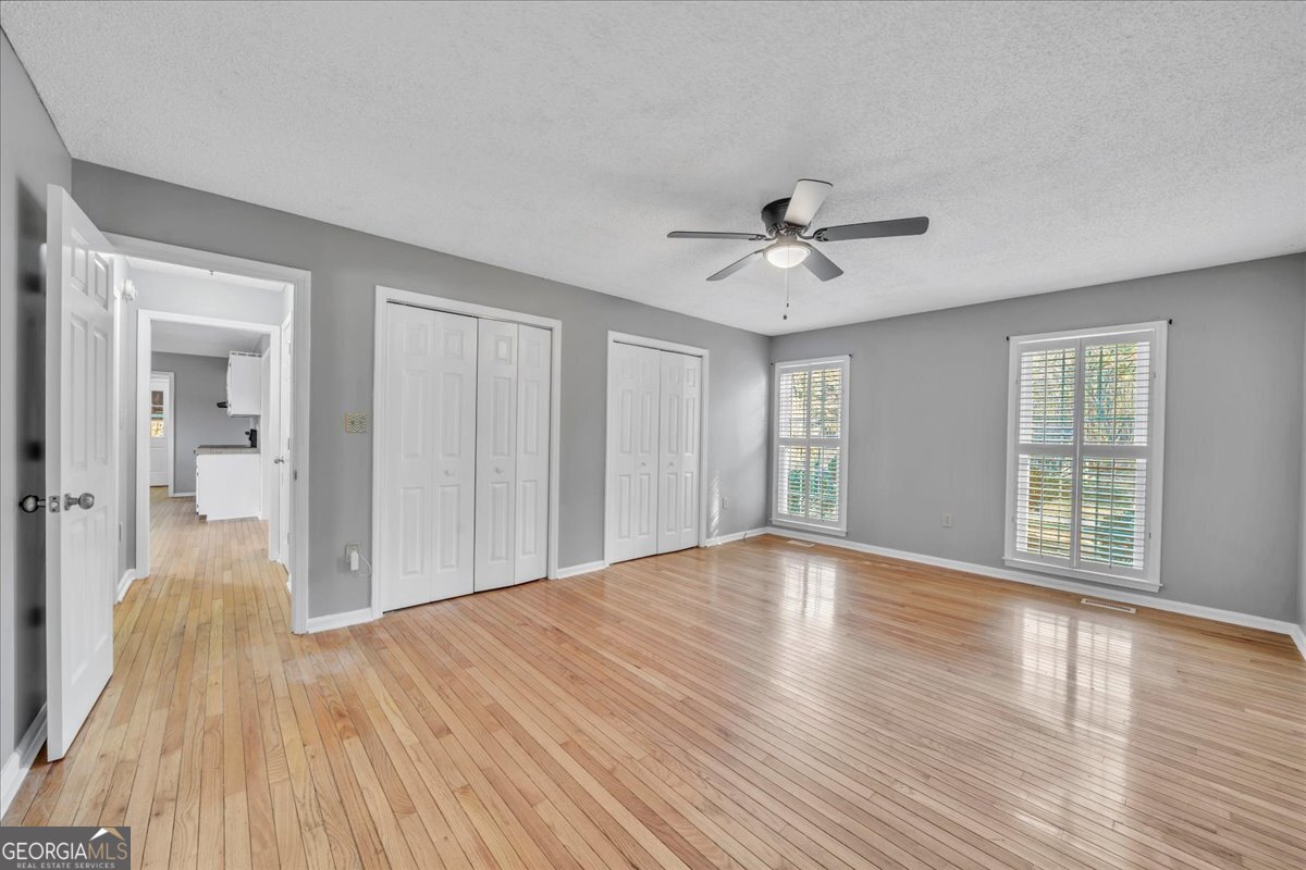 1570 Johnson Road Macon - Photo 16