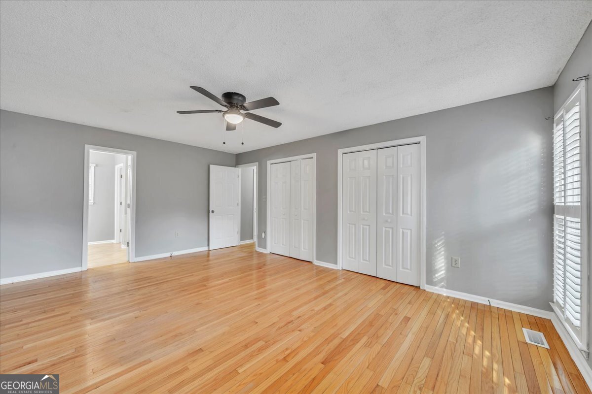 1570 Johnson Road Macon - Photo 17