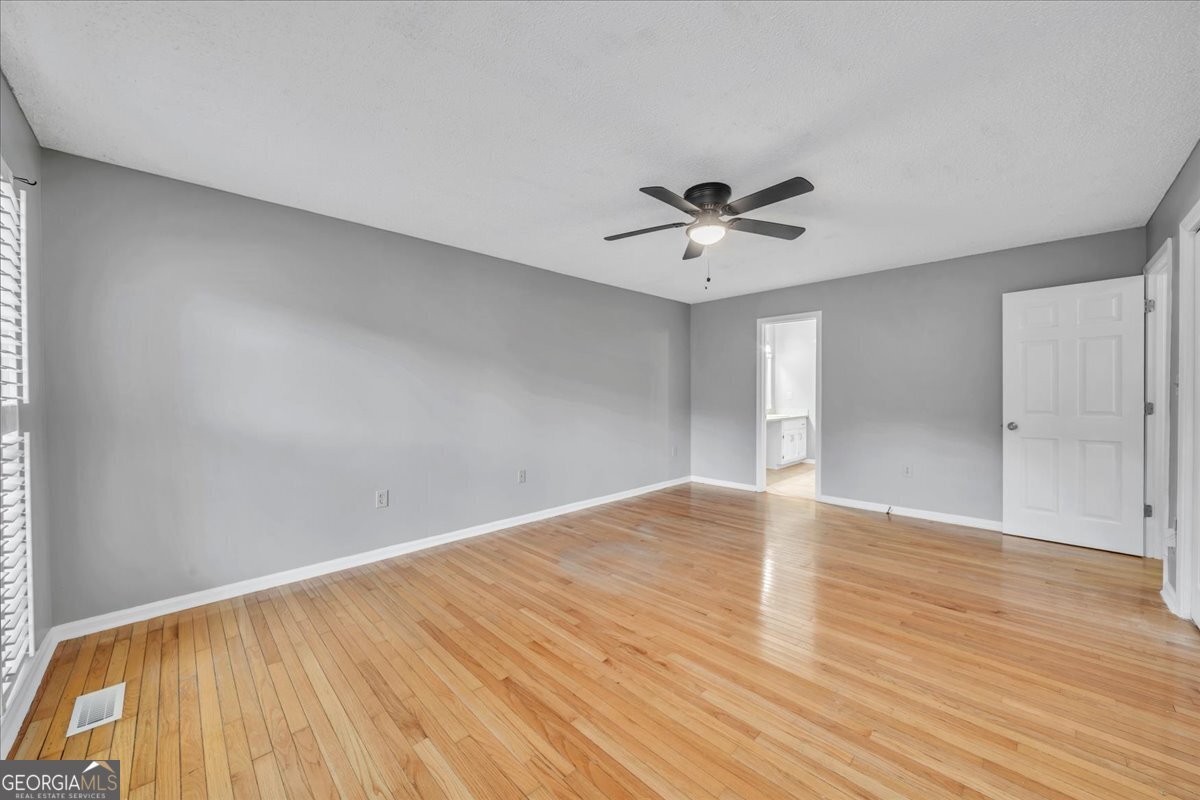 1570 Johnson Road Macon - Photo 18