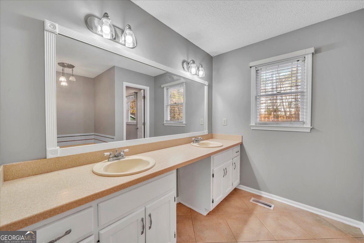 1570 Johnson Road Macon - Photo 19