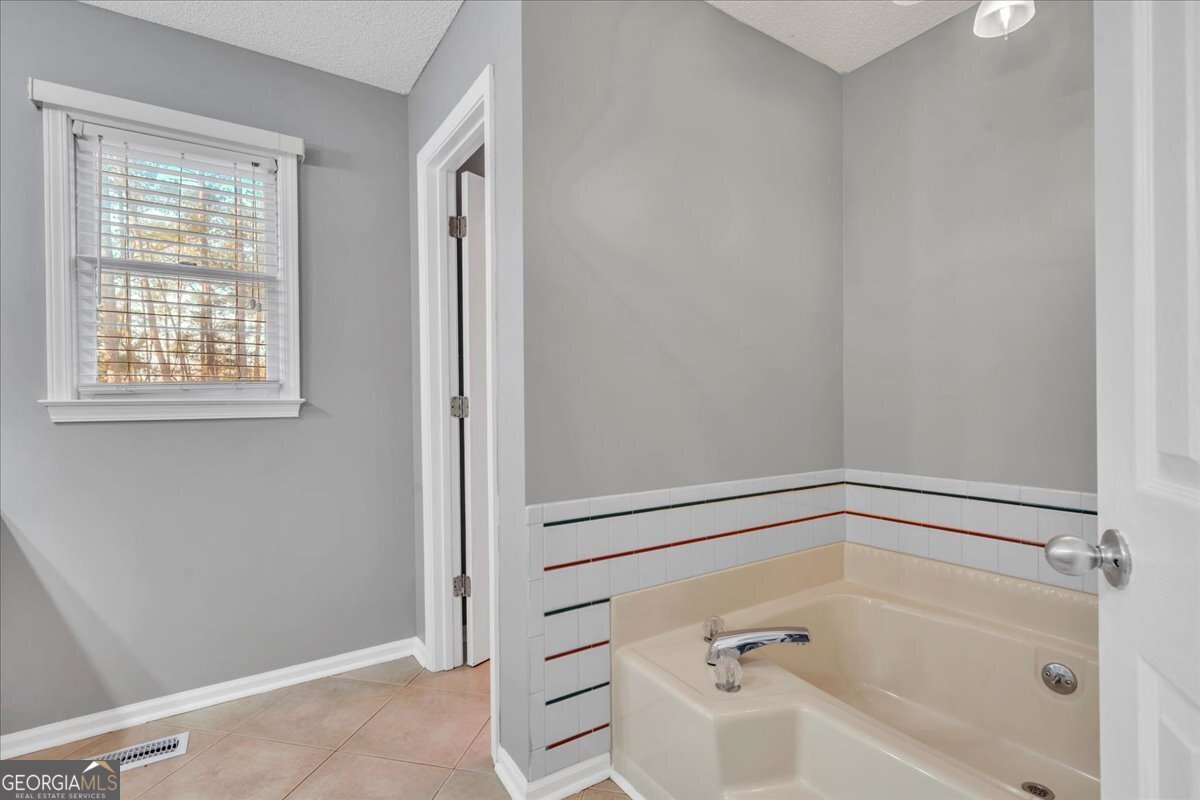 1570 Johnson Road Macon - Photo 20