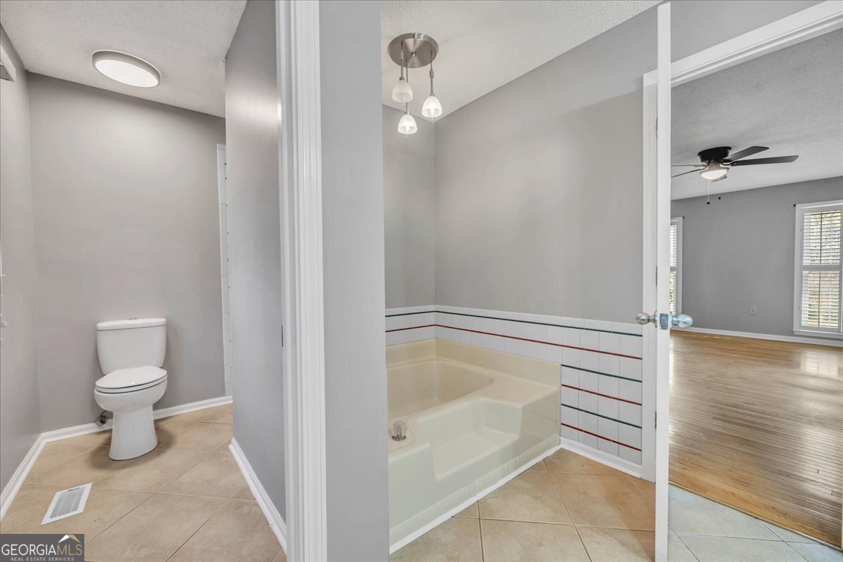 1570 Johnson Road Macon - Photo 21