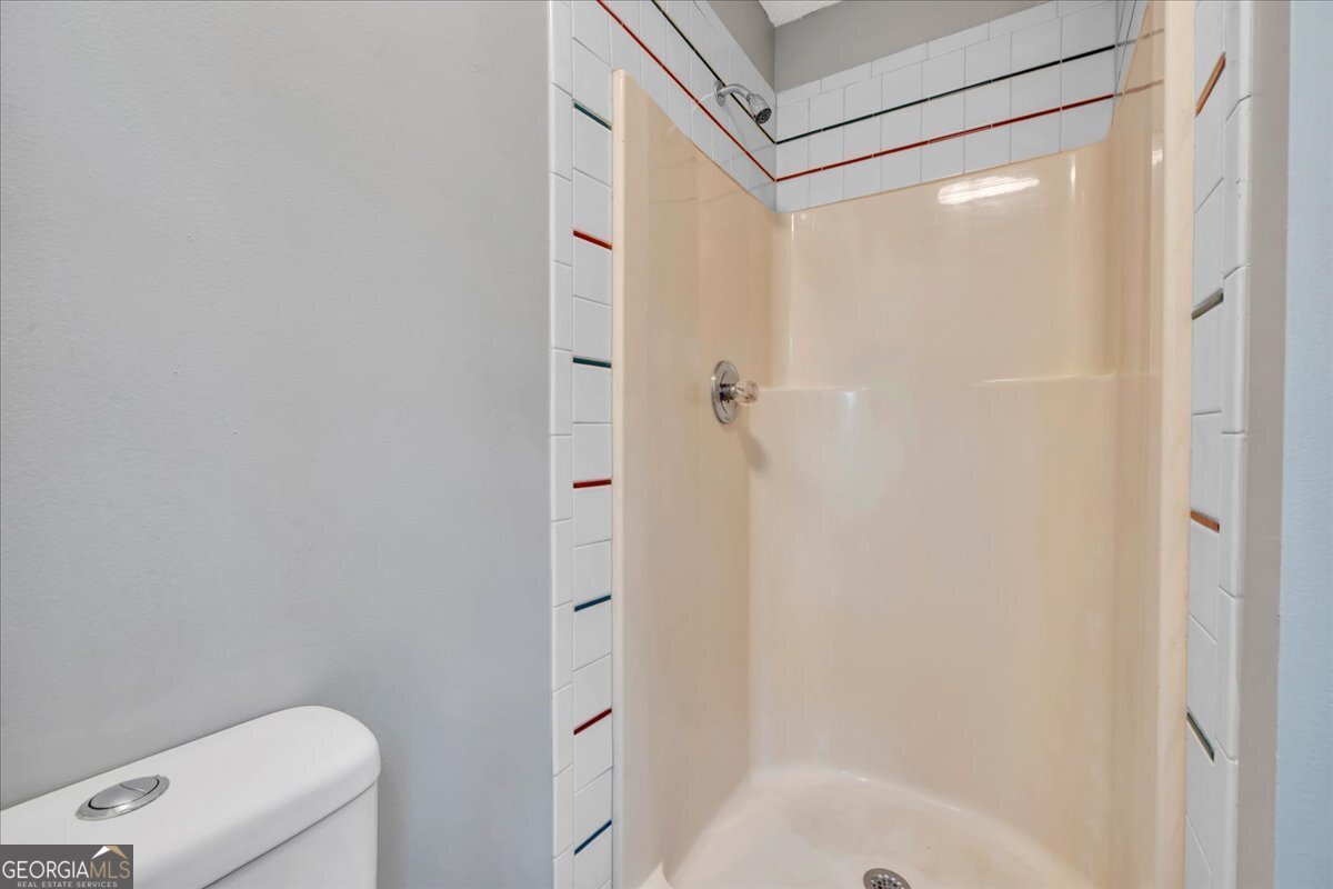 1570 Johnson Road Macon - Photo 22