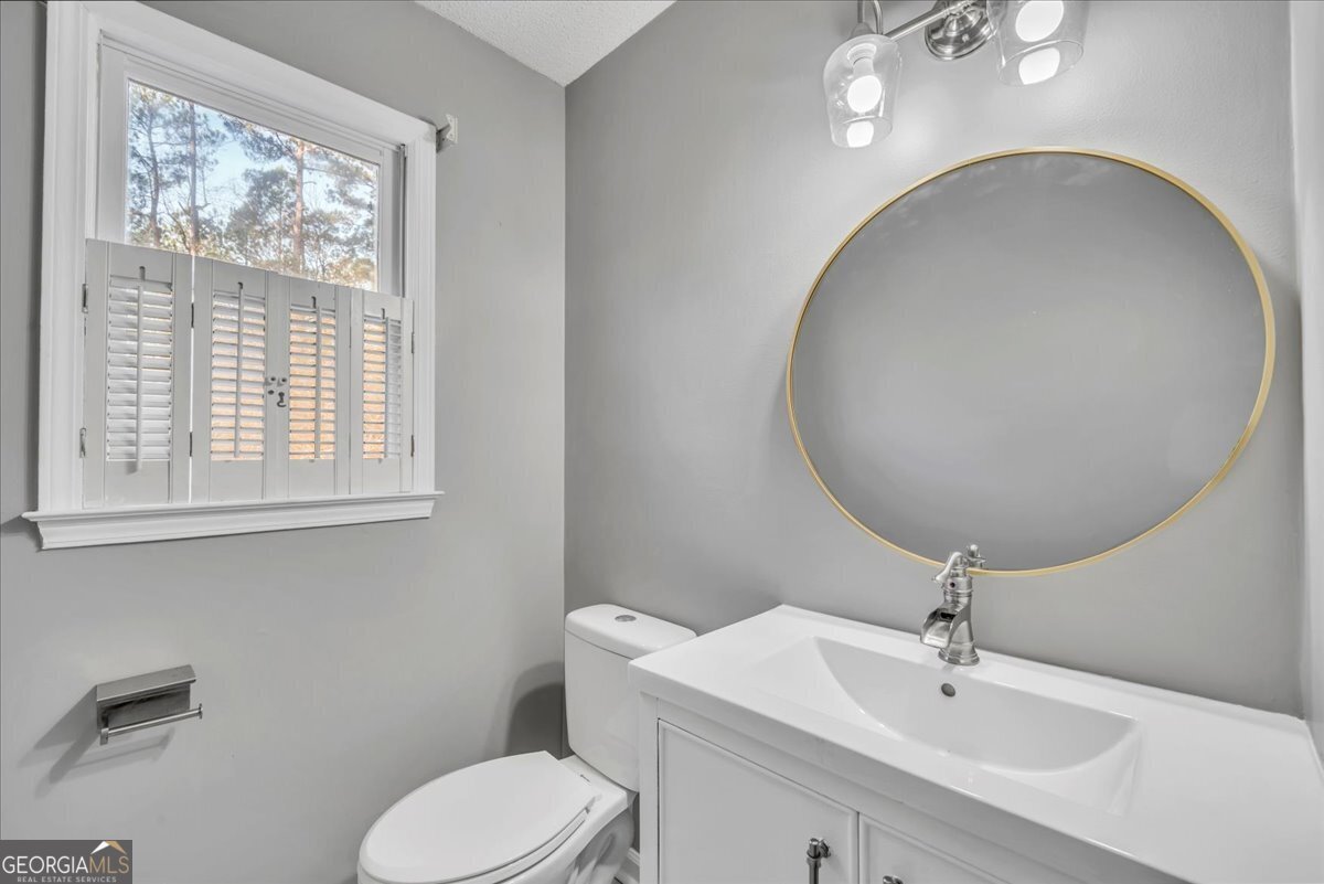 1570 Johnson Road Macon - Photo 23