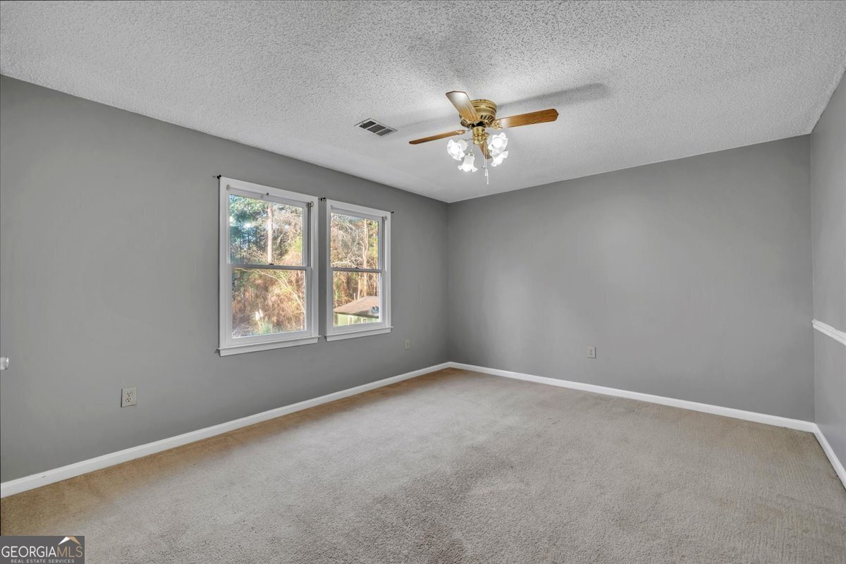 1570 Johnson Road Macon - Photo 24