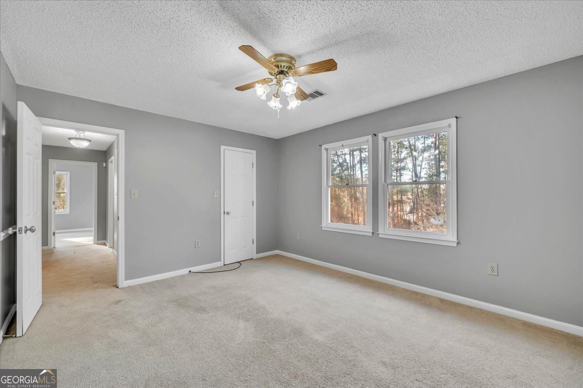 1570 Johnson Road Macon - Photo 25