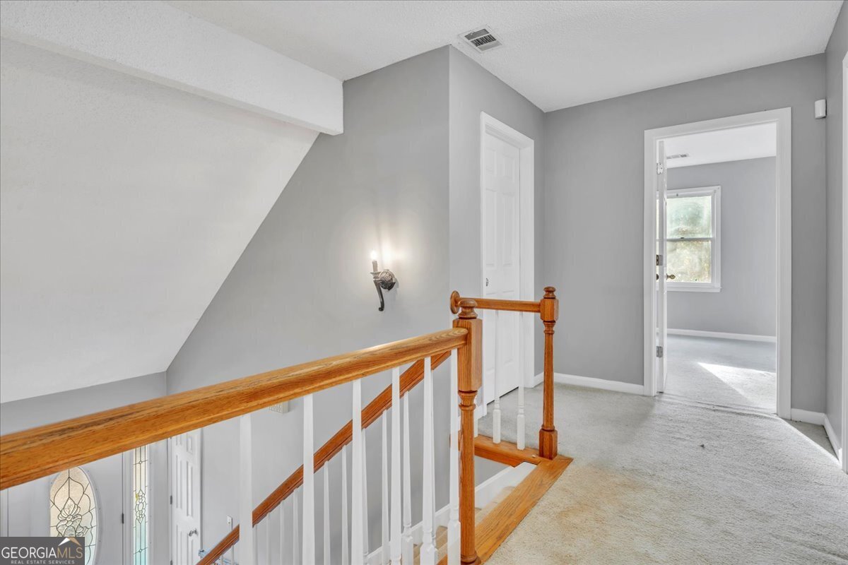 1570 Johnson Road Macon - Photo 26