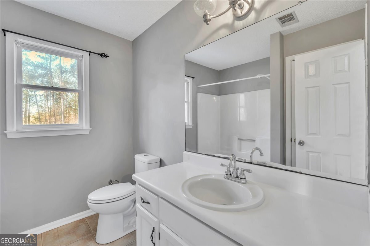 1570 Johnson Road Macon - Photo 27