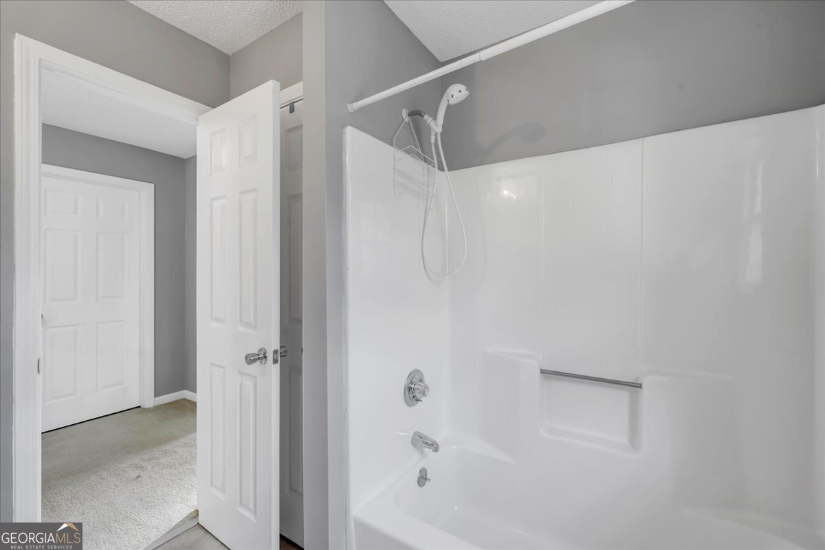 1570 Johnson Road Macon - Photo 28