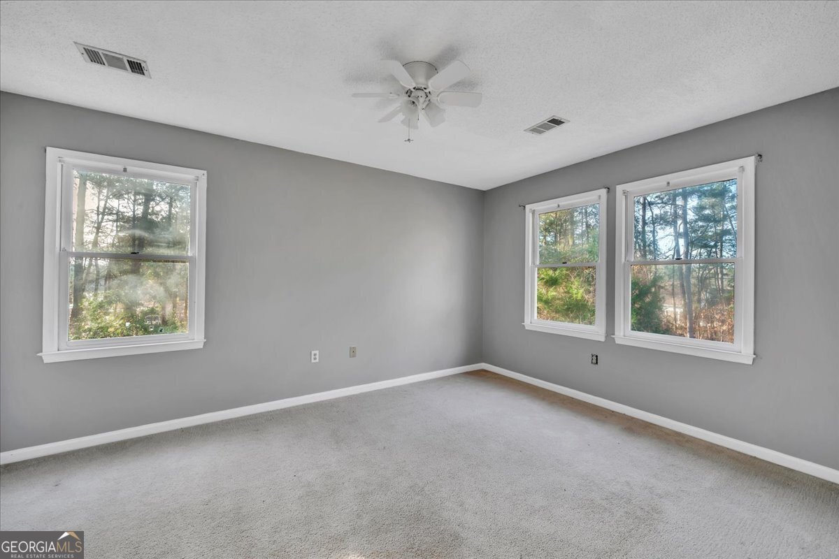 1570 Johnson Road Macon - Photo 29