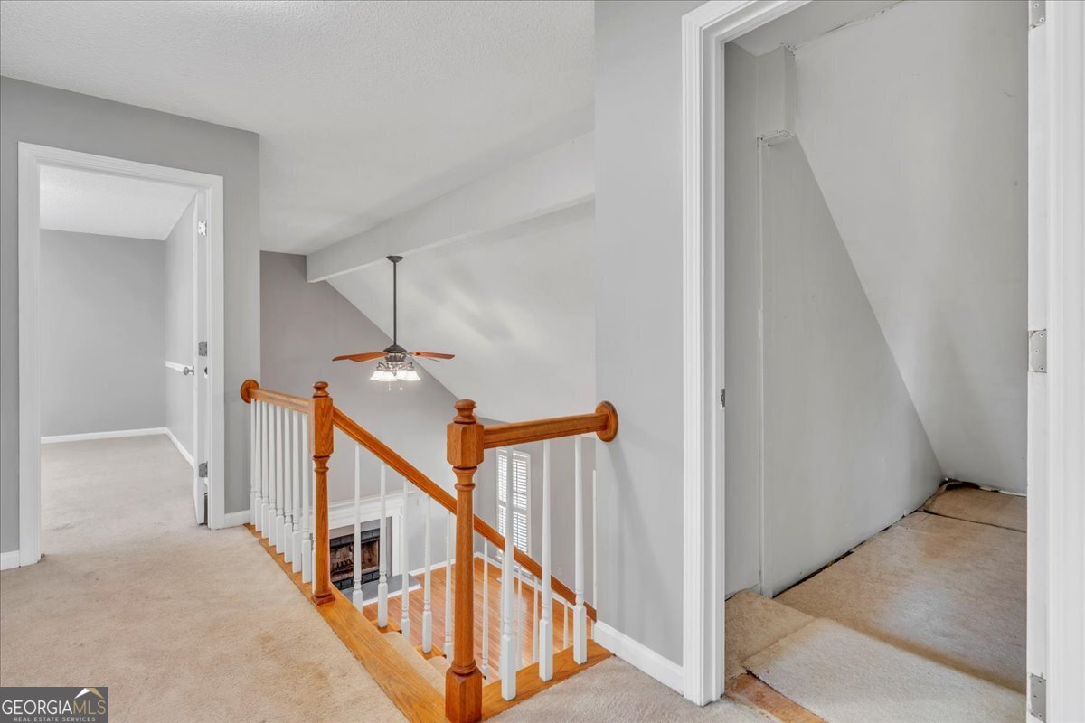 1570 Johnson Road Macon - Photo 31