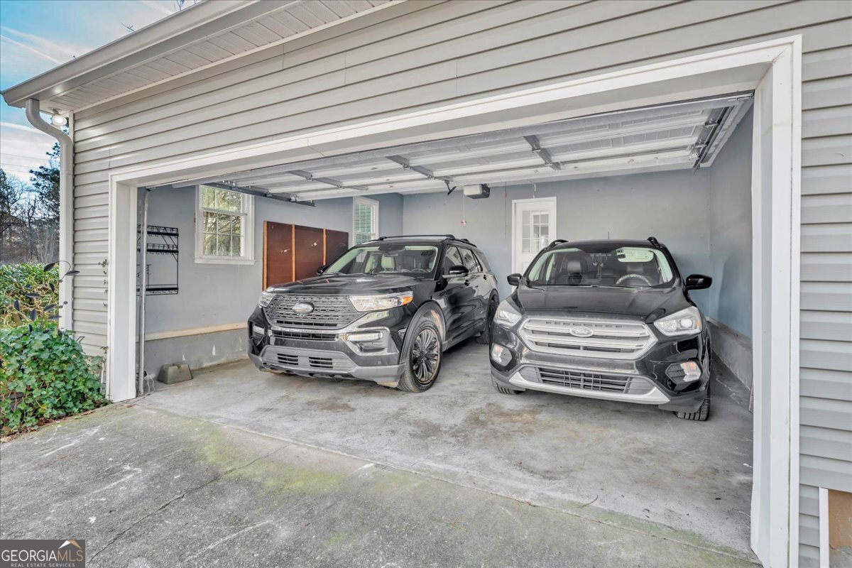 1570 Johnson Road Macon - Photo 32