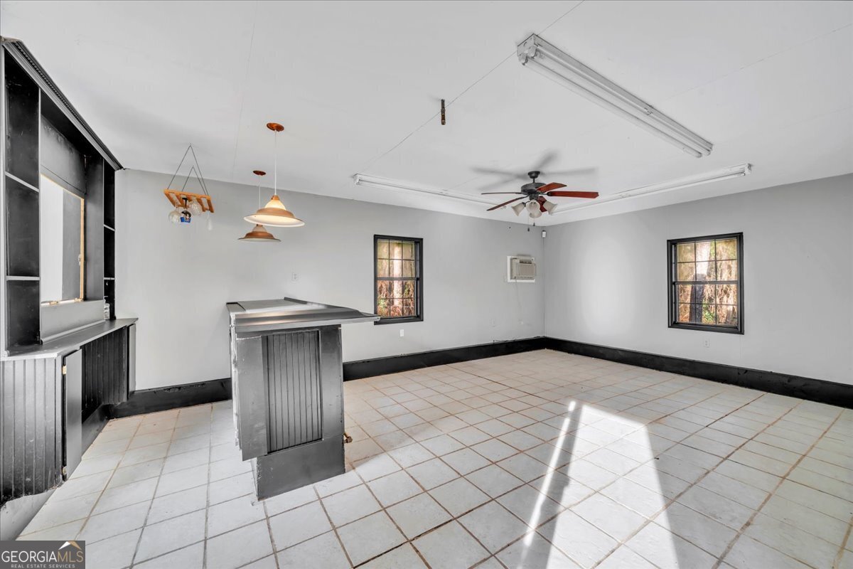 1570 Johnson Road Macon - Photo 33