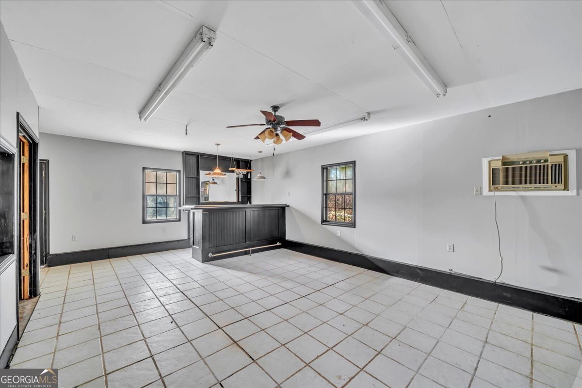 1570 Johnson Road Macon - Photo 34