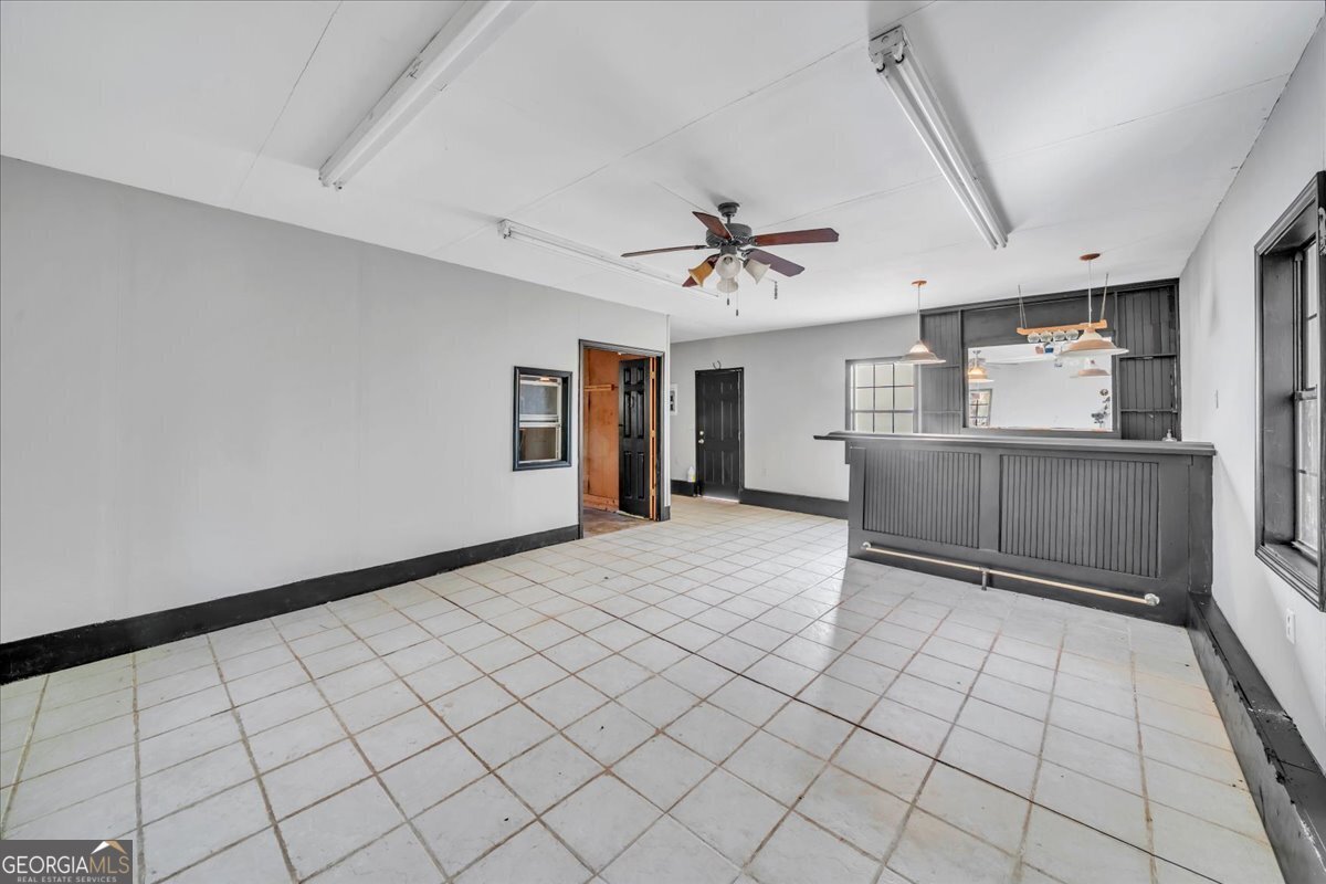 1570 Johnson Road Macon - Photo 35