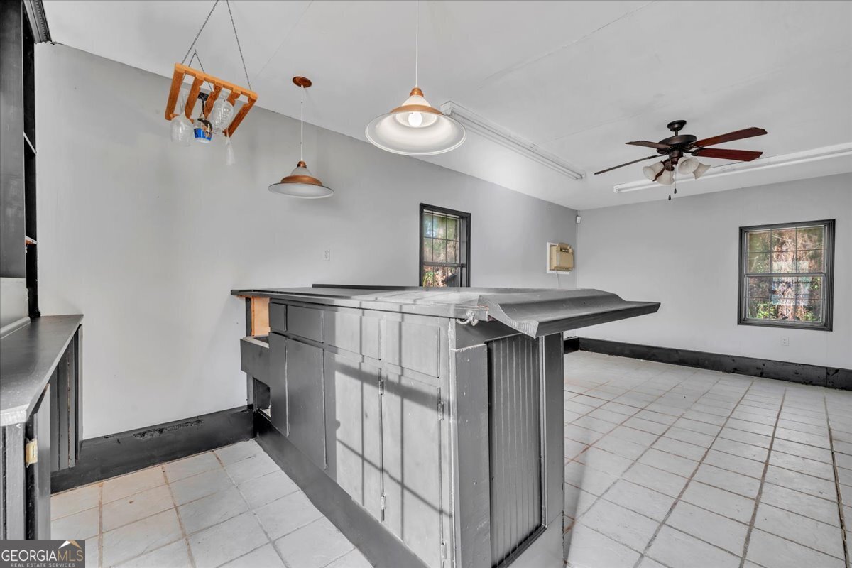 1570 Johnson Road Macon - Photo 36