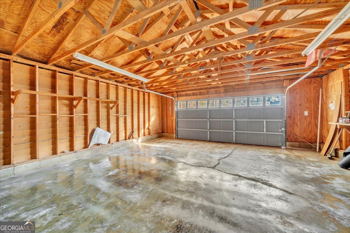 1570 Johnson Road Macon - Photo 37