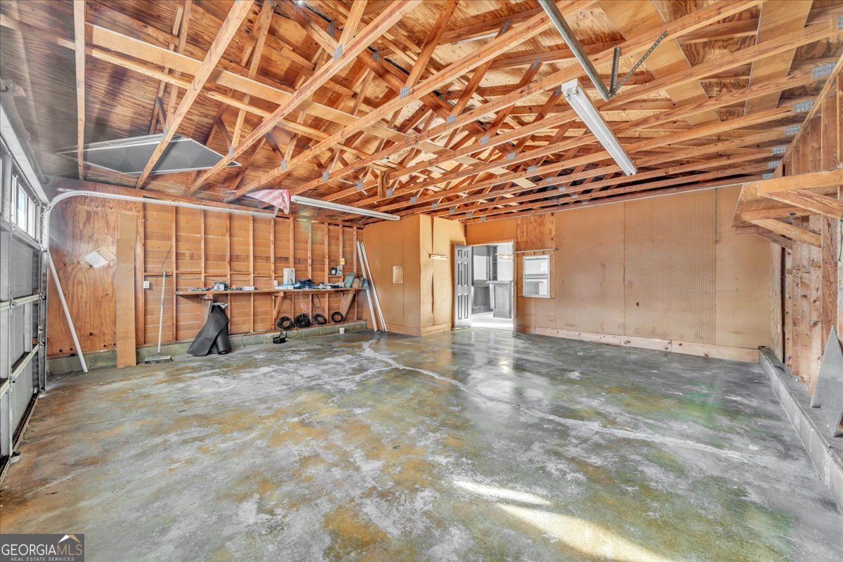 1570 Johnson Road Macon - Photo 38