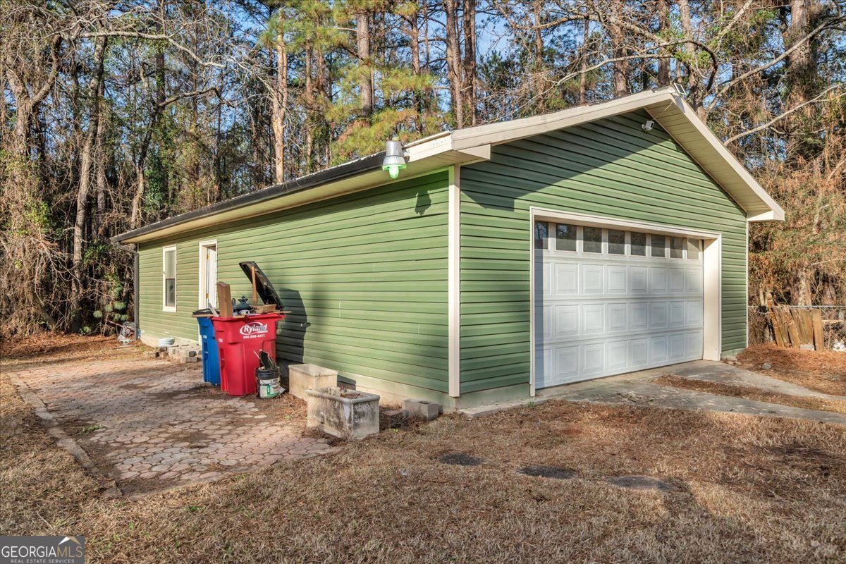 1570 Johnson Road Macon - Photo 39