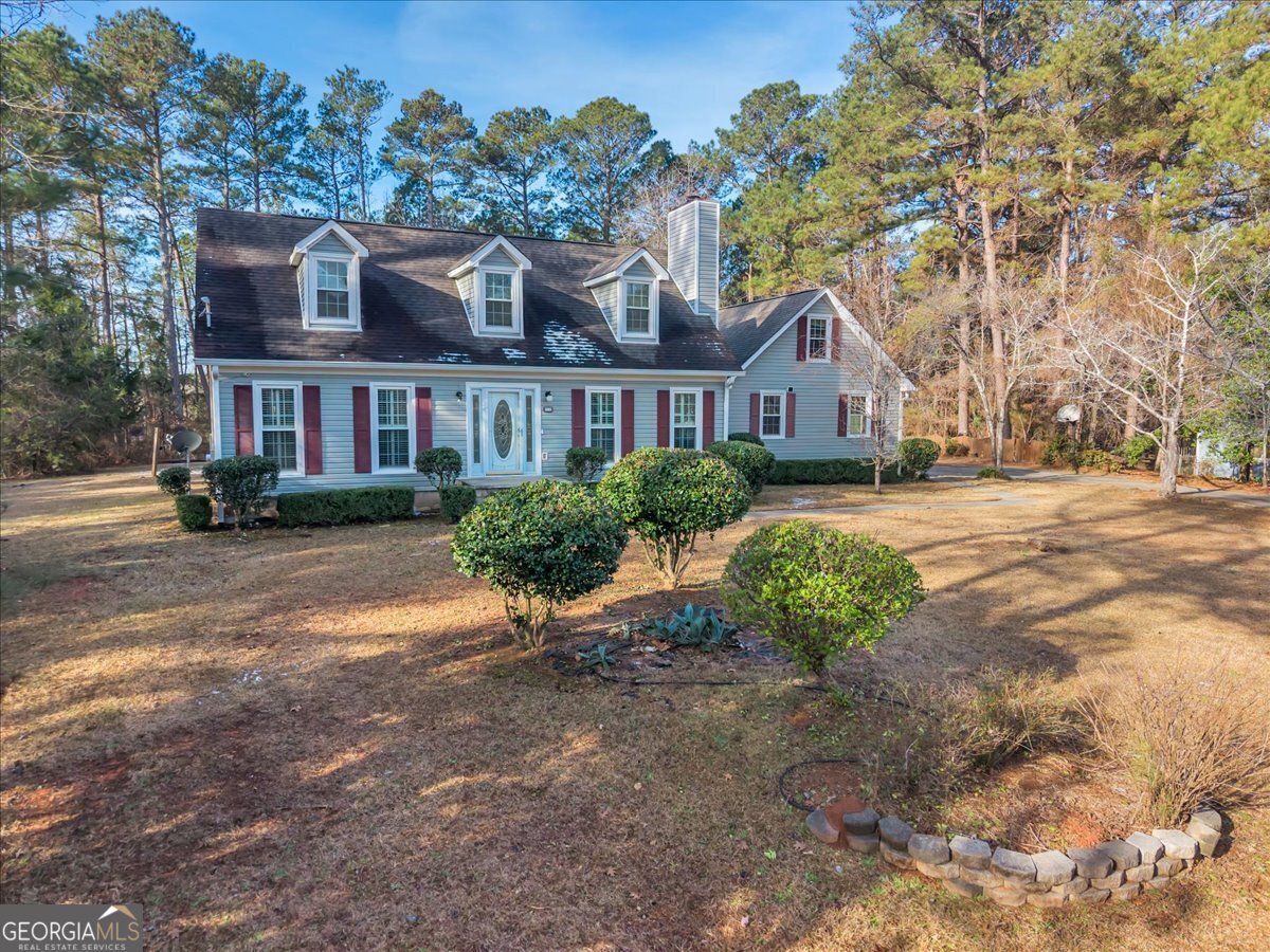 1570 Johnson Road Macon - Photo 41