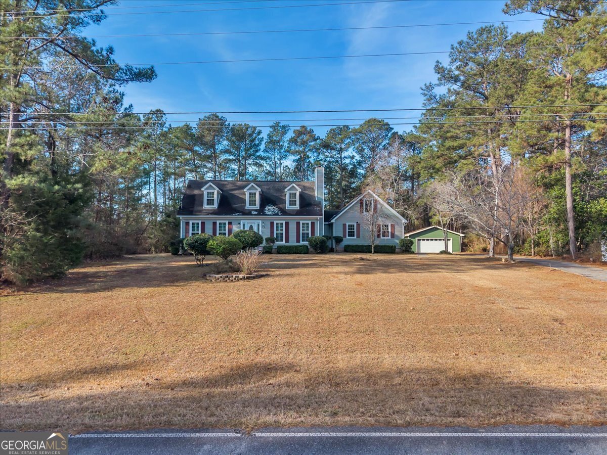 1570 Johnson Road Macon - Photo 43