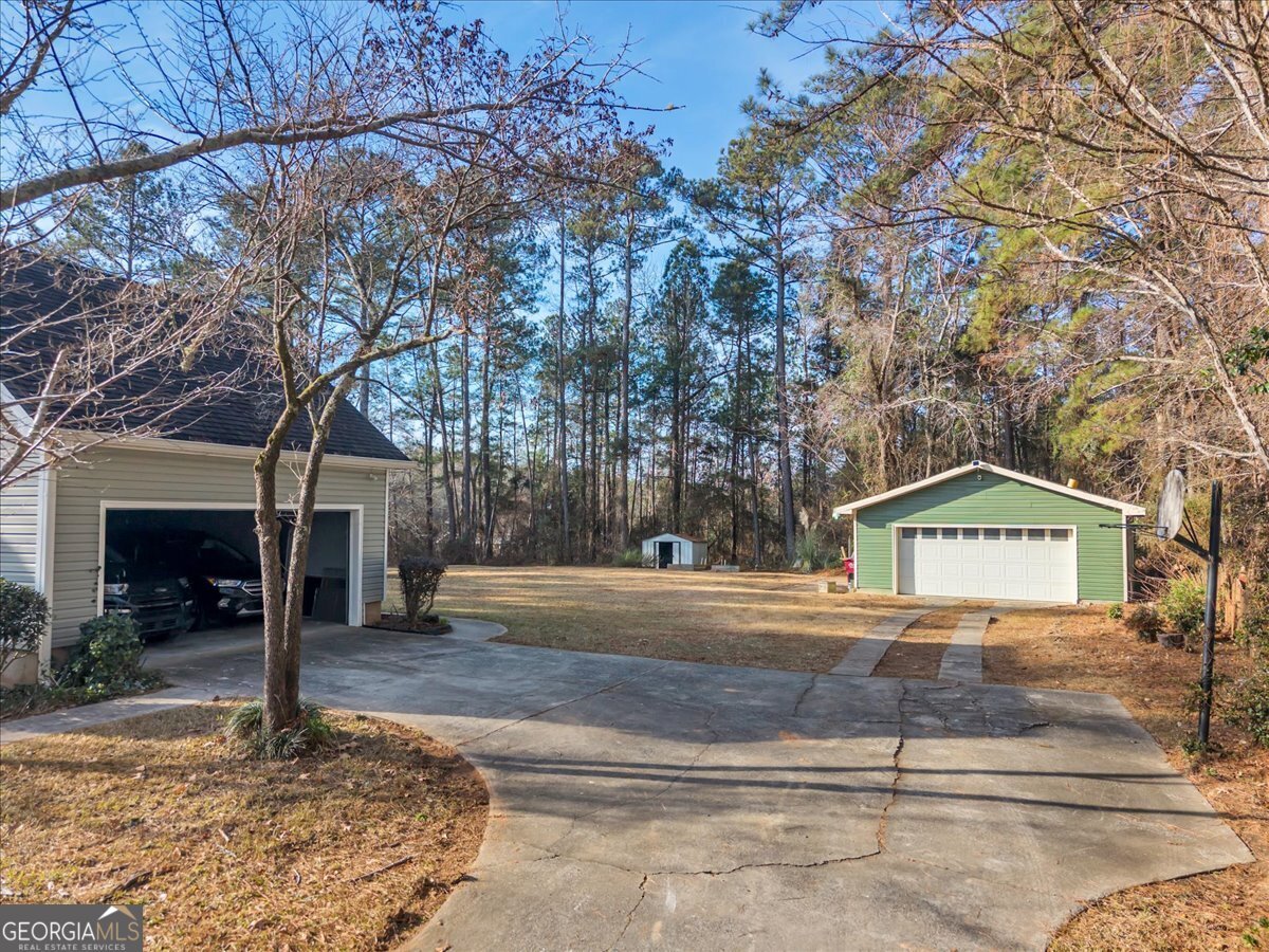 1570 Johnson Road Macon - Photo 45