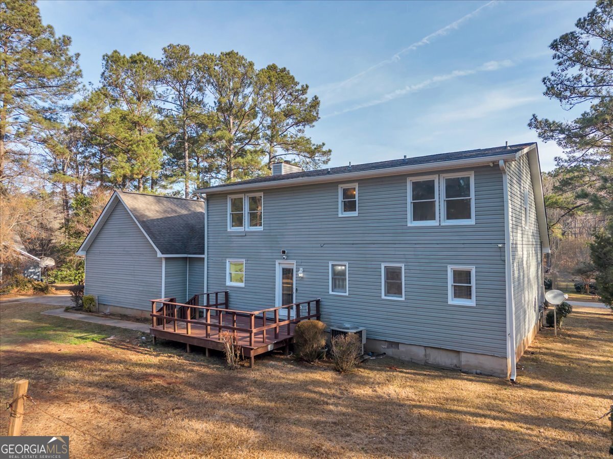 1570 Johnson Road Macon - Photo 47