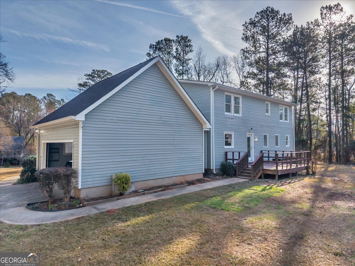 1570 Johnson Road Macon - Photo 49