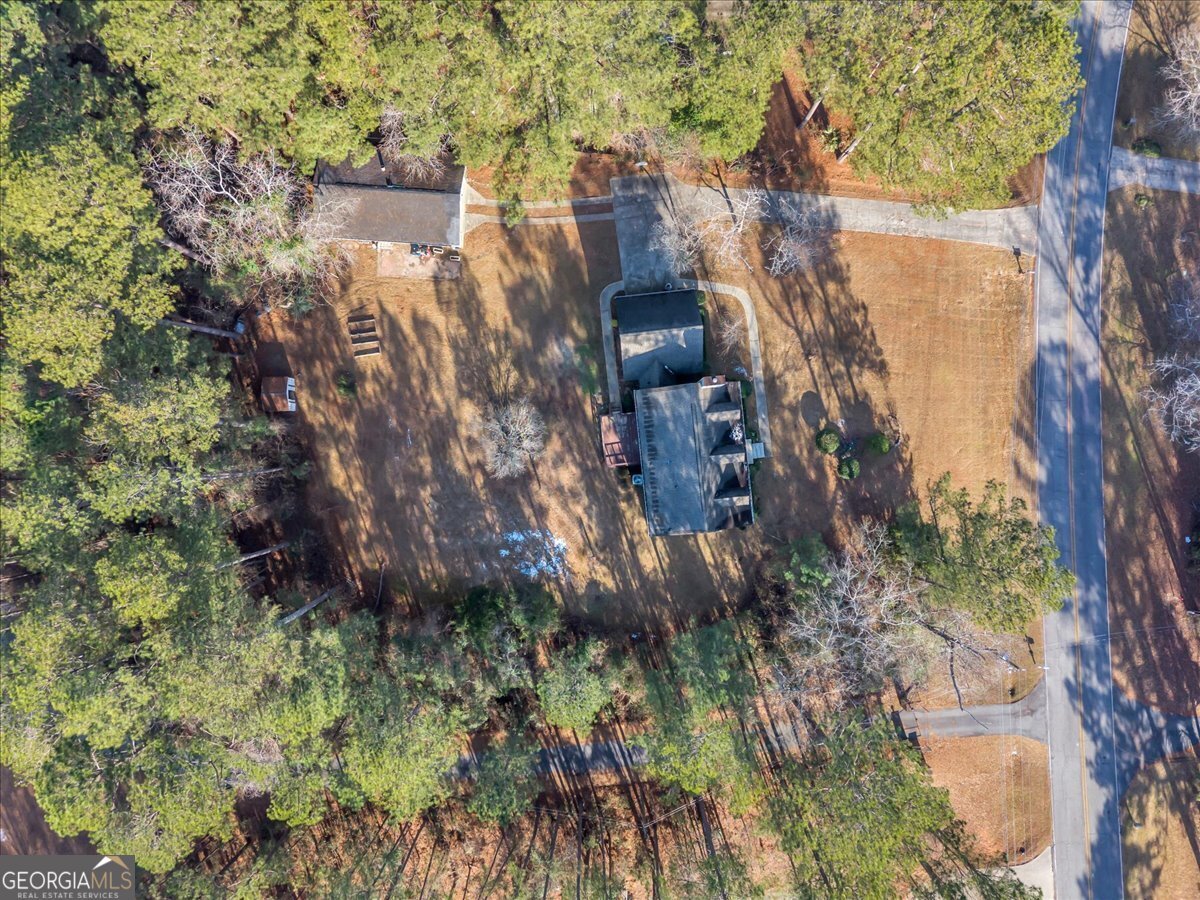 1570 Johnson Road Macon - Photo 50