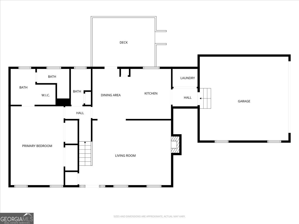 1570 Johnson Road Macon - Photo 51