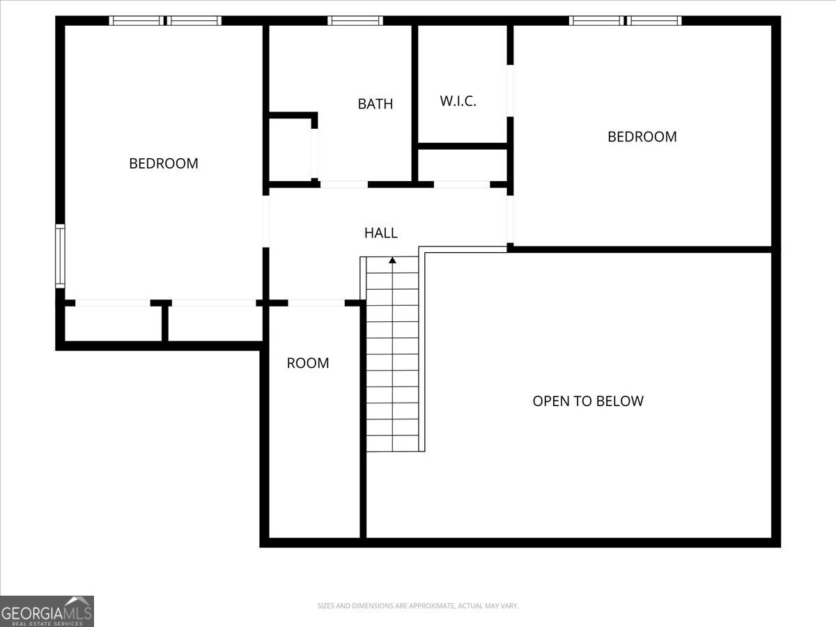 1570 Johnson Road Macon - Photo 52