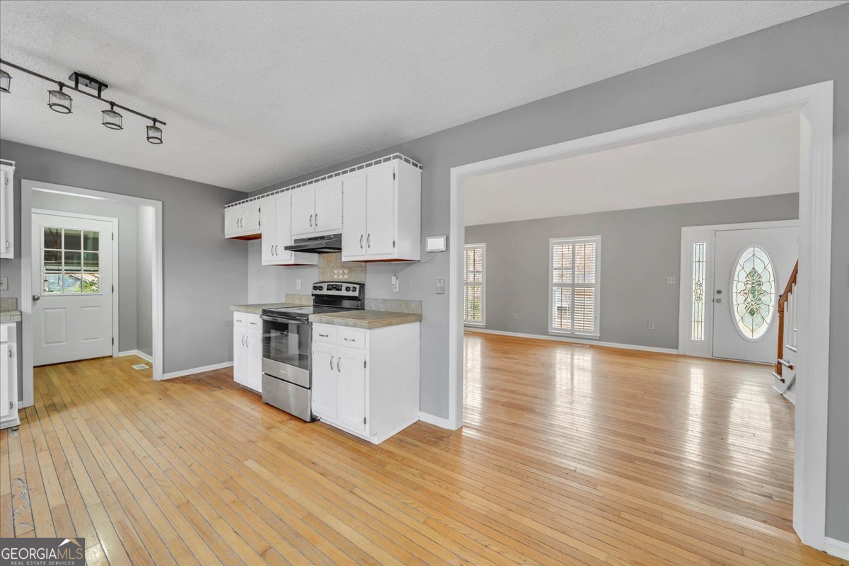 1570 Johnson Road Macon - Photo 7