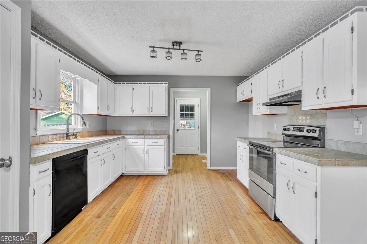 1570 Johnson Road Macon - Photo 9