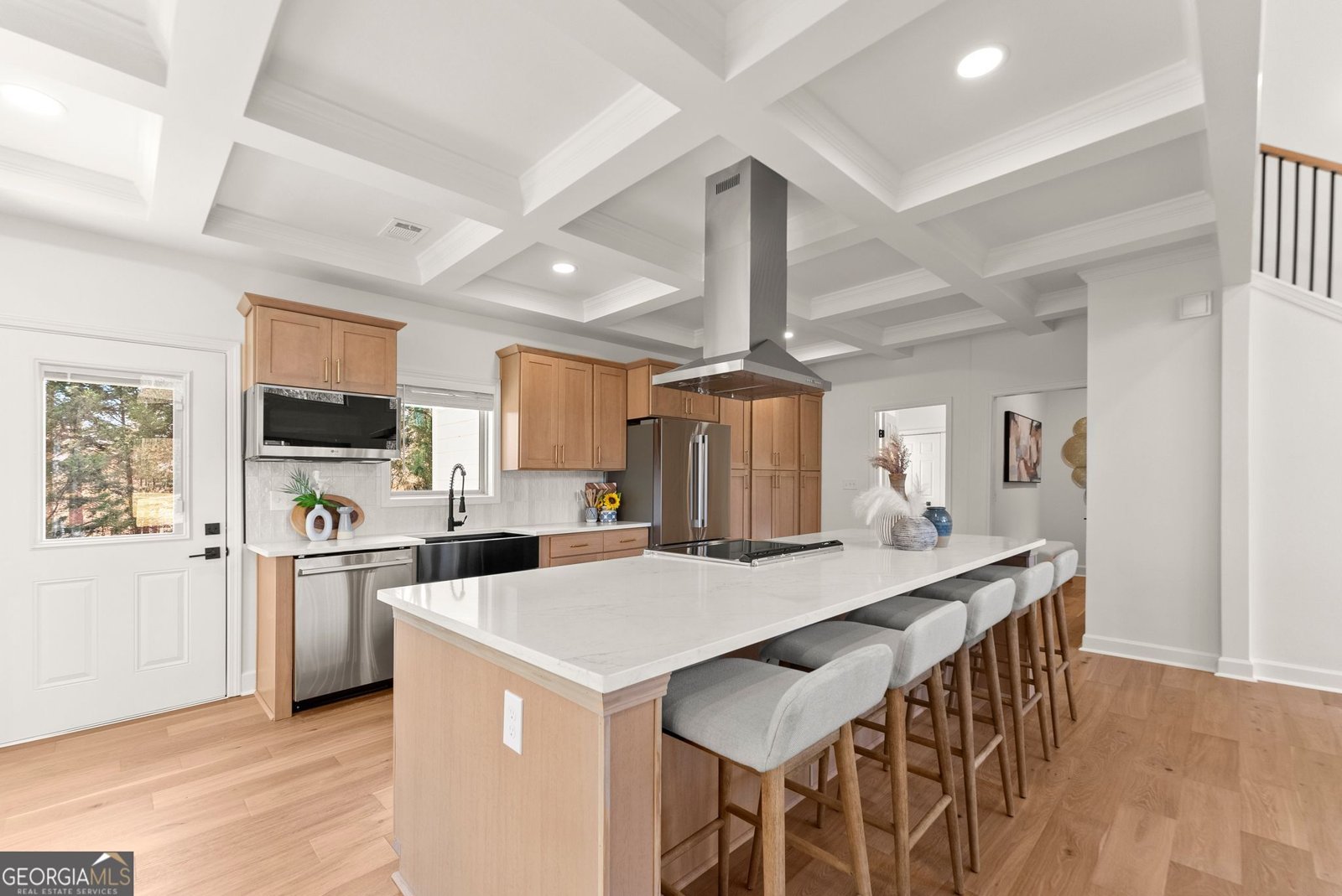 945 Hunter Road Jefferson - Photo 10