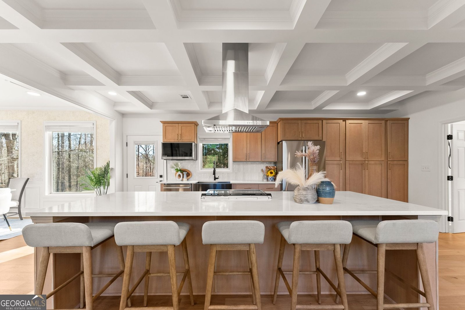 945 Hunter Road Jefferson - Photo 11