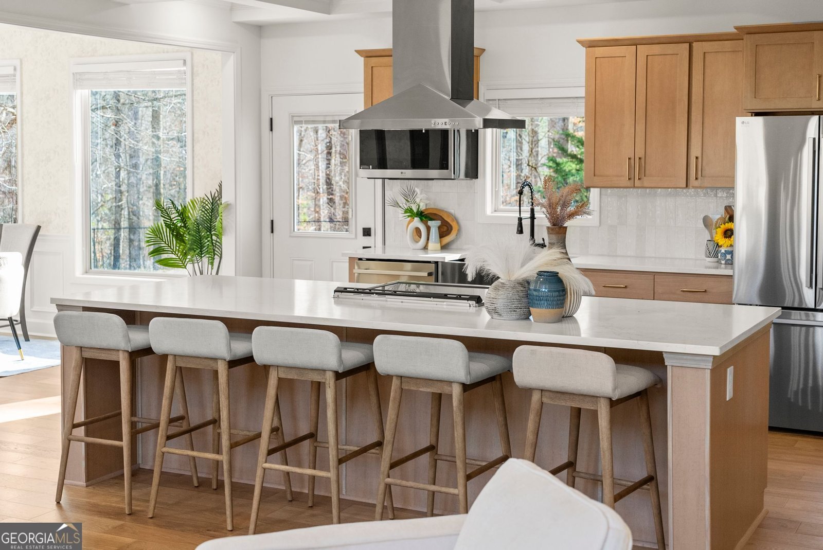 945 Hunter Road Jefferson - Photo 12