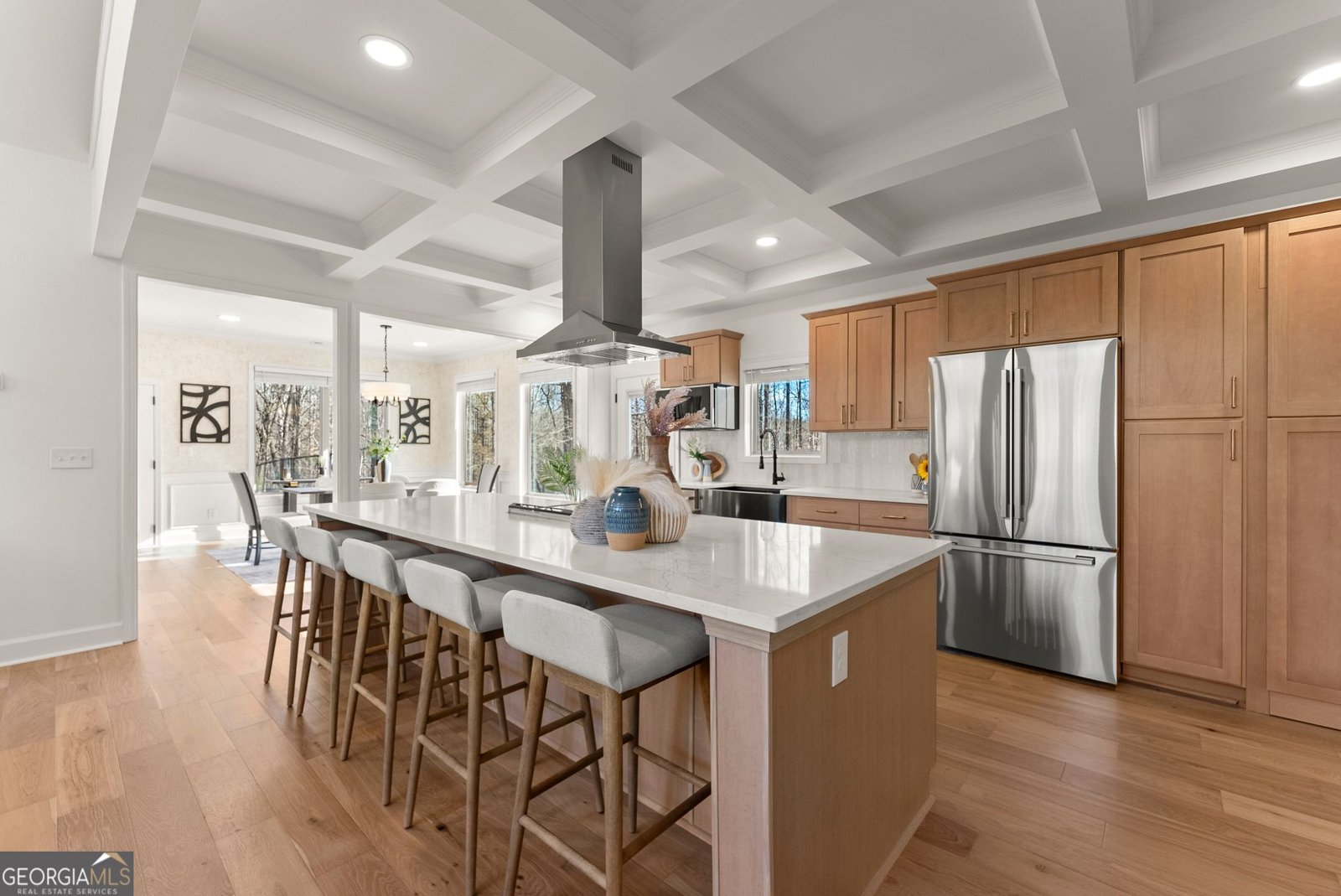 945 Hunter Road Jefferson - Photo 13